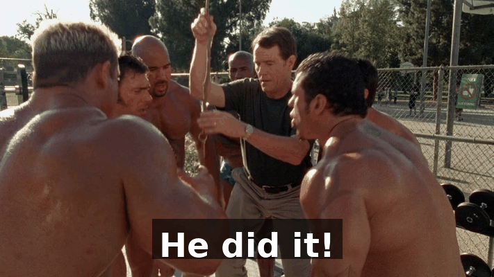 8c93b878-3380-4214-9e35-984a605e4617.gif