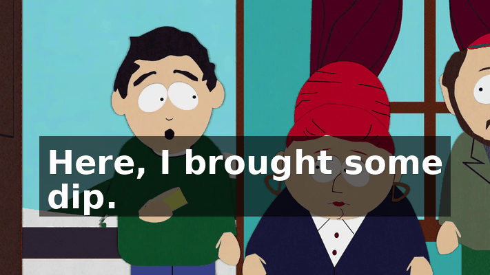 376caac7-1b20-4d9b-8a2e-892966065df4.gif