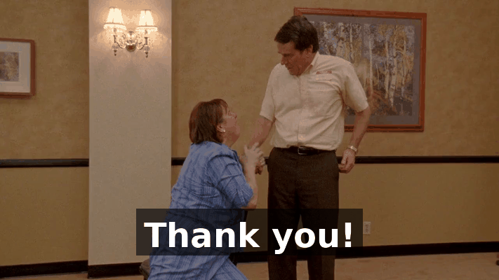 95b279c0-7284-4588-8721-14e8fc7b3ef2.gif