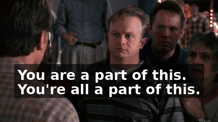 615e8948-3f83-4487-9ee9-3056dc4124eb.gif