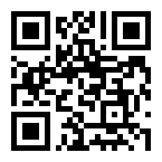 QR code for this GIF's share link