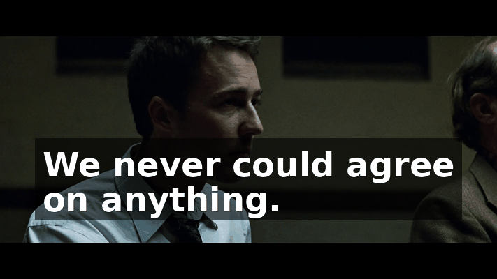 fbd34650-c664-4f57-9eaa-dc8d6e47ebf6.gif