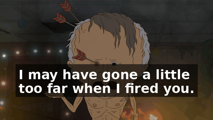 95b05a75-0c78-4408-a504-308c47cbd9c3.gif