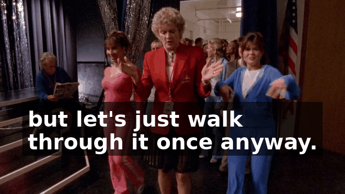ab77028a-0039-48f9-963a-85f90edd6504.gif
