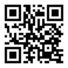 QR code for this GIF's share link