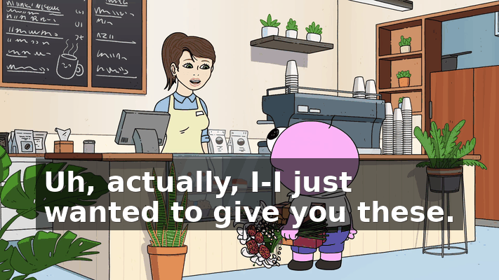 bc2774ee-c087-459f-8725-8abf1ac261e5.gif