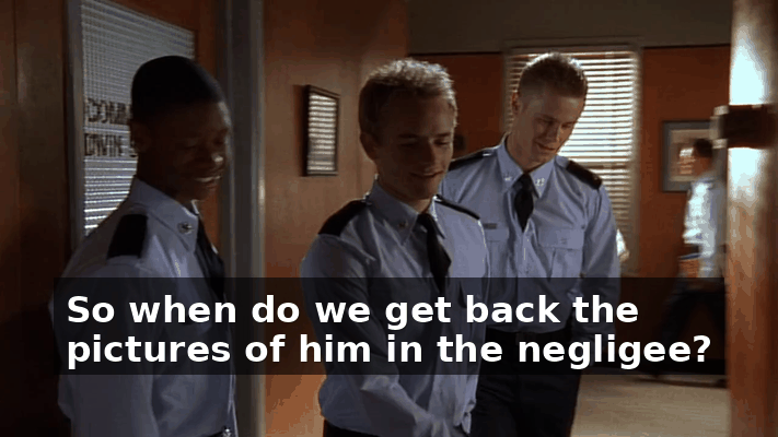 11fc2112-69ad-4655-9255-b89bdfcb147c.gif