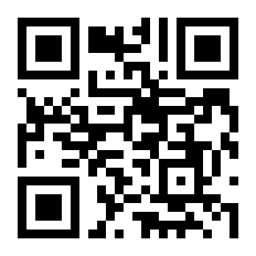 QR code for this GIF's share link