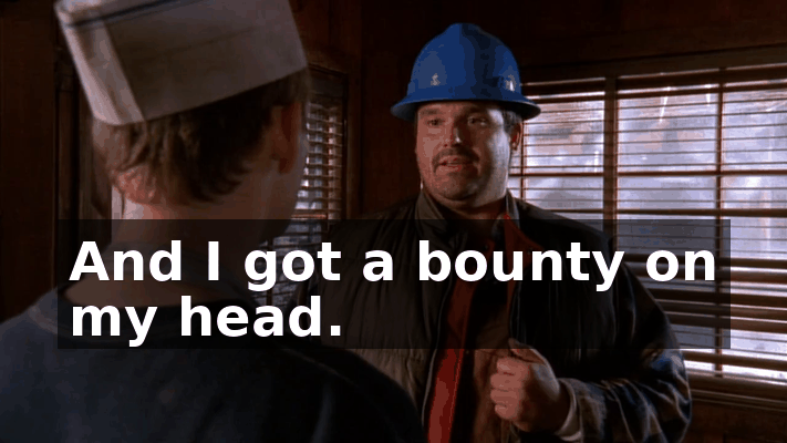 0114bda0-ac60-477f-9ce5-4d3d0278c20c.gif