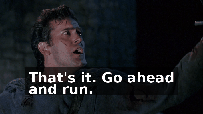 cc202f7d-1963-46df-adf1-64386537691f.gif