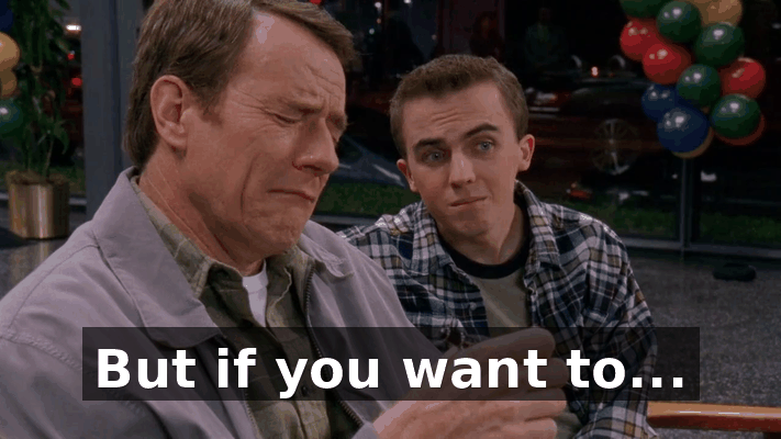 e5145353-9388-45f5-a73e-b63c52077185.gif