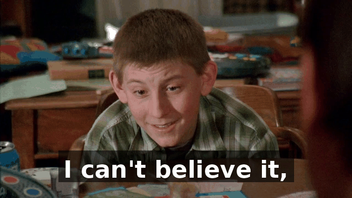 e3158934-3650-412a-9a5f-fd965c8e96b7.gif
