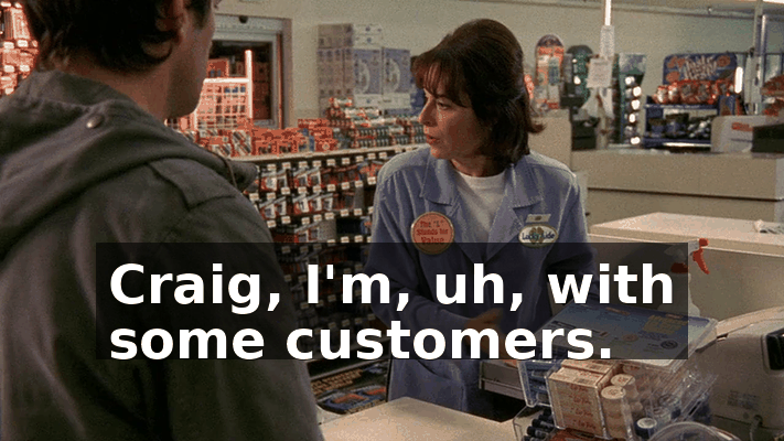 ad886e33-a8a3-49a5-aa9d-6ea46419e33b.gif
