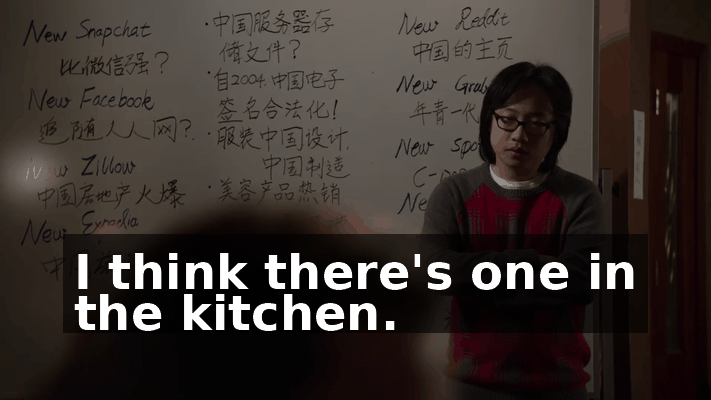 003352a1-9613-492a-bd05-d0986ca600e2.gif