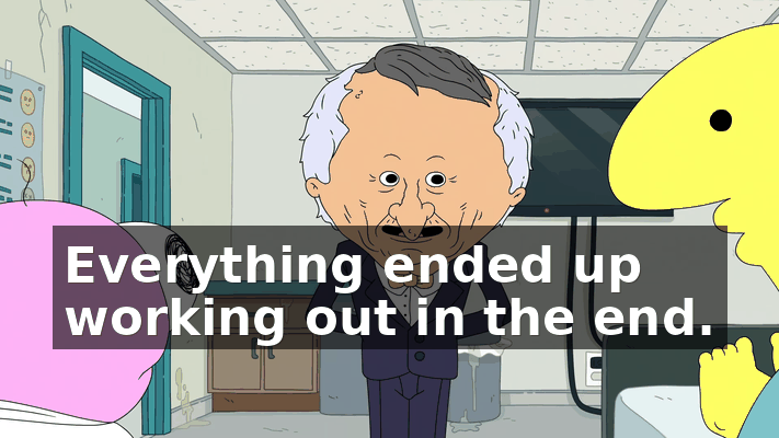 a841c01a-6dd2-477b-8069-fe6d0c1d5842.gif