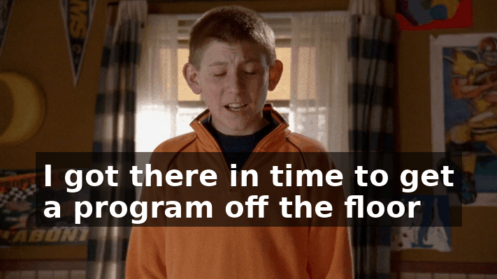 116b0ad1-0143-4cbd-afd0-86cf901f4de4.gif