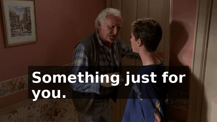 882ea2a5-4d9c-4d69-8536-85d7d419aeab.gif