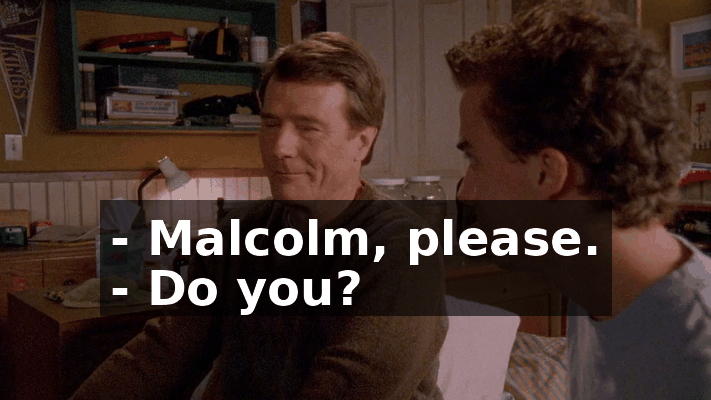 d9153144-d33e-4f5e-92a7-da59e0a2e59f.gif