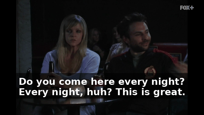 8a1657f0-8920-4178-a890-51b8562d55b8.gif