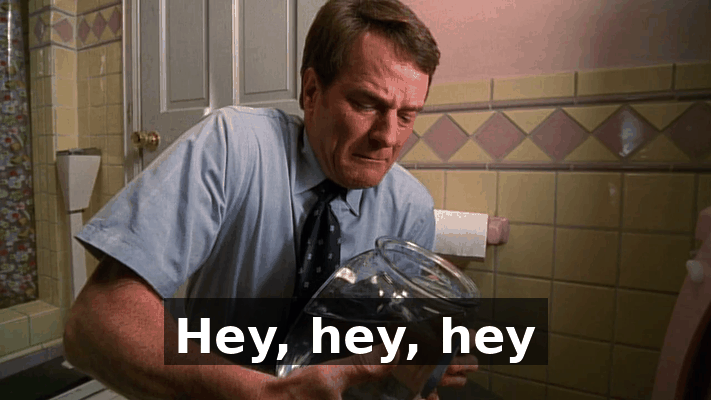 5ac8ebf1-804e-4173-89ae-54c98247fbd4.gif