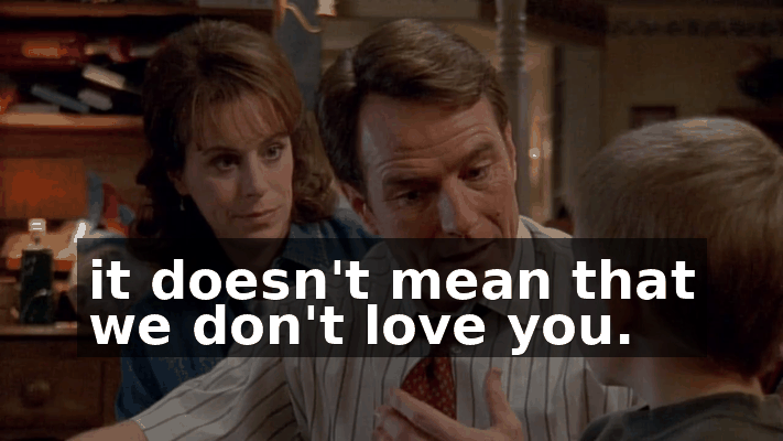 1ff65a71-eac9-4337-928c-5a07d8ef16a9.gif