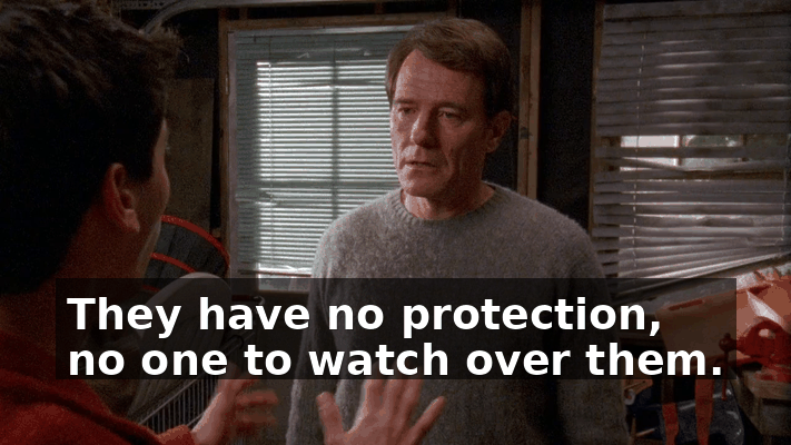 89214276-8fb3-490b-8359-5aeb6e259911.gif