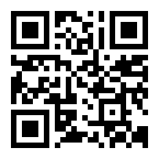 QR code for this GIF's share link