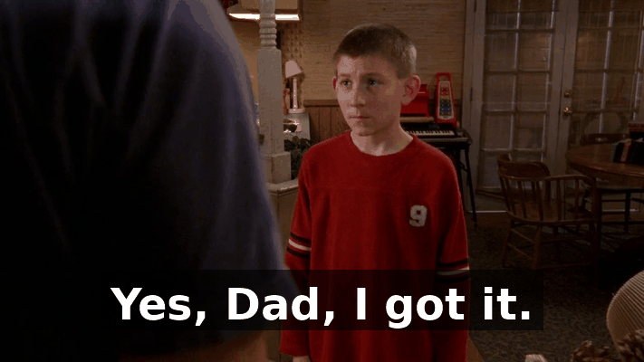 23b384e8-a52e-4d0a-8bd4-cad246dff75a.gif