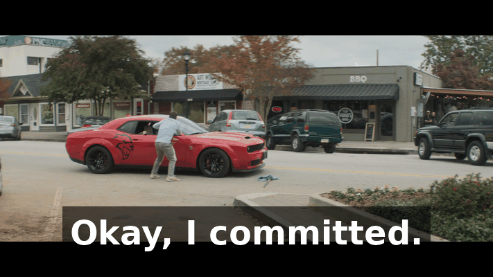 bc6f8639-30ea-4b97-a44d-2d73c0413e61.gif