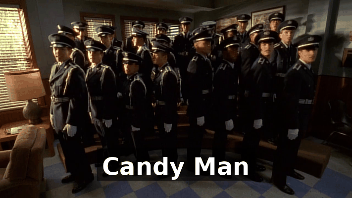 b4a07b08-2e66-4568-90a3-424eeffb53a3.gif