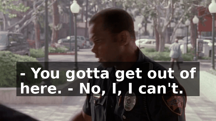 6e8ad886-5916-410b-8758-a44855dcae10.gif