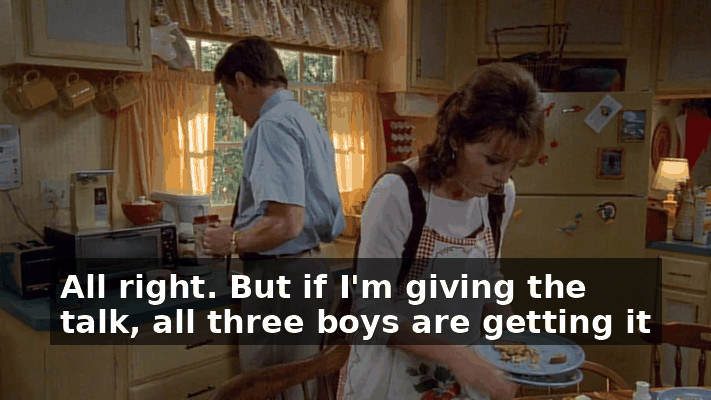 1fd5eccb-a8a0-4db8-9518-d5624006891f.gif