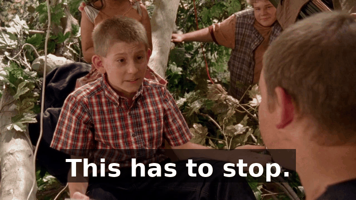 0876c0b4-56fe-41bf-80f6-72f628174cf9.gif
