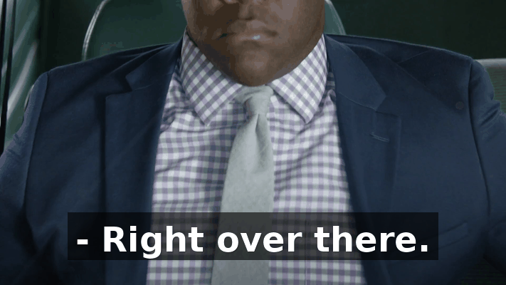 31f57209-38f1-4d45-beed-a2a2faf28ad7.gif