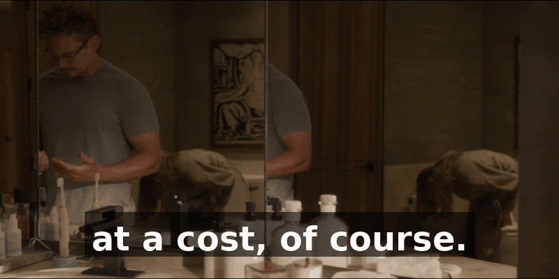 bd4a7ef7-3cba-4e65-b210-a1e7ac7313ee.gif