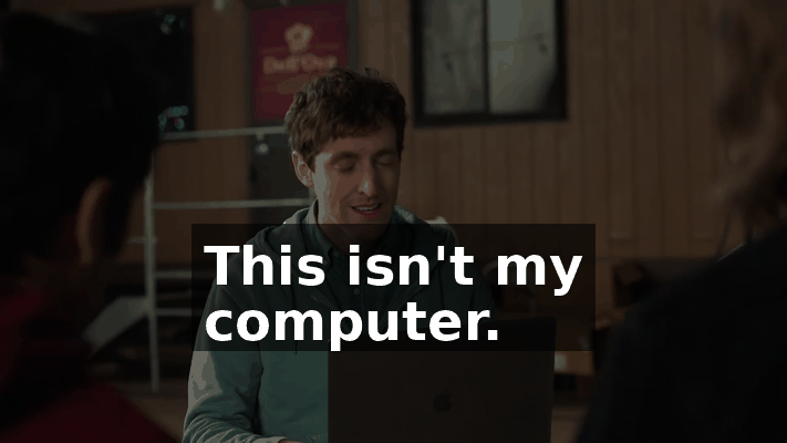 1a5499f6-1725-47c8-94ff-7b5540246193.gif