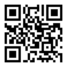 QR code for this GIF's share link