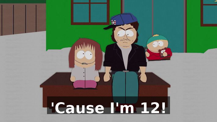 e6674a2e-a297-4bee-98c3-1b4a07ede01b.gif