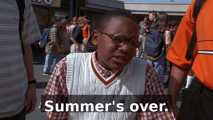 0278b801-9bc7-4827-ab53-c9af13dc273f.gif