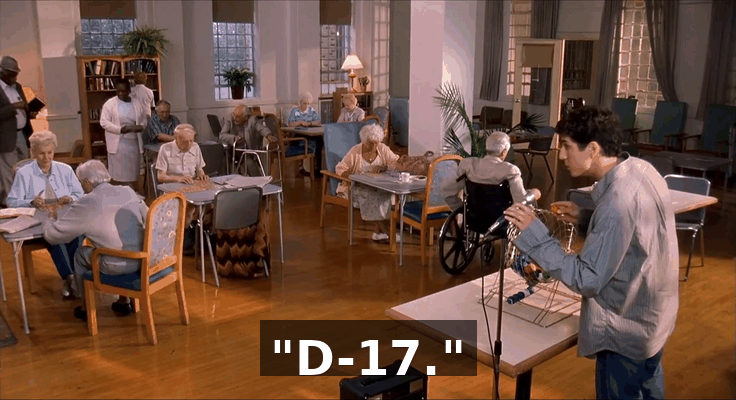 c819d143-f489-47ca-8706-96a14cee5754.gif
