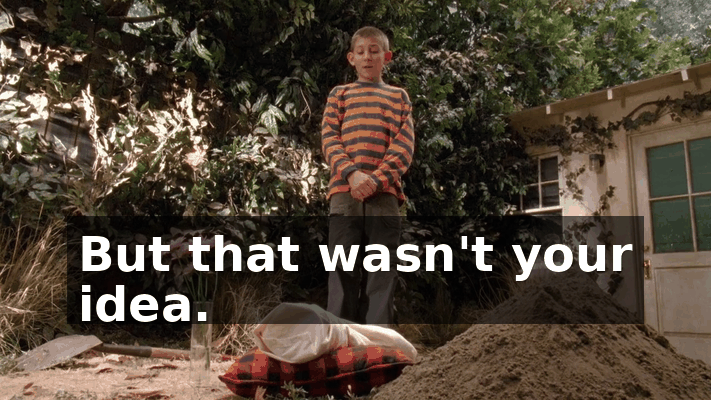 78880ab2-c415-4d72-9923-ee37a5224416.gif