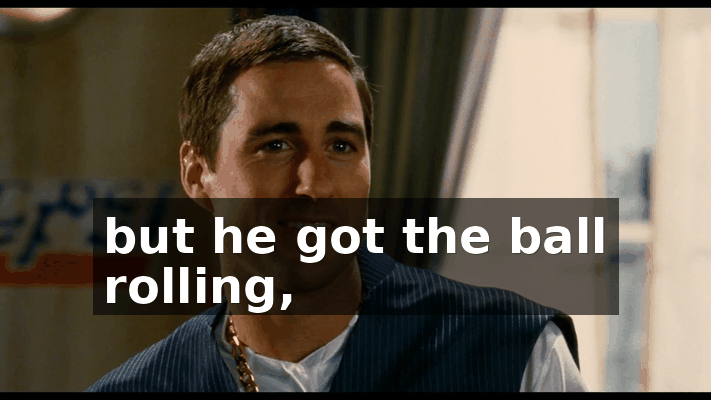 9ac03c36-89a1-436c-9887-a00e53b6d6dc.gif