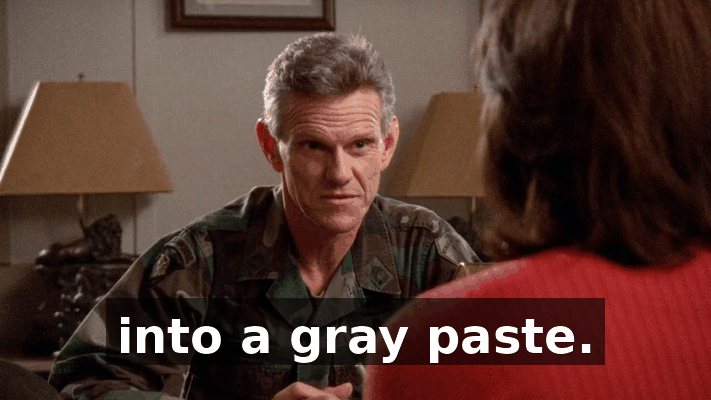 0608667c-7a19-4627-905f-9c030dee5fdf.gif