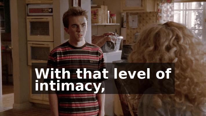 245f4a42-d11b-43bd-aad2-9ca7fd5106cb.gif