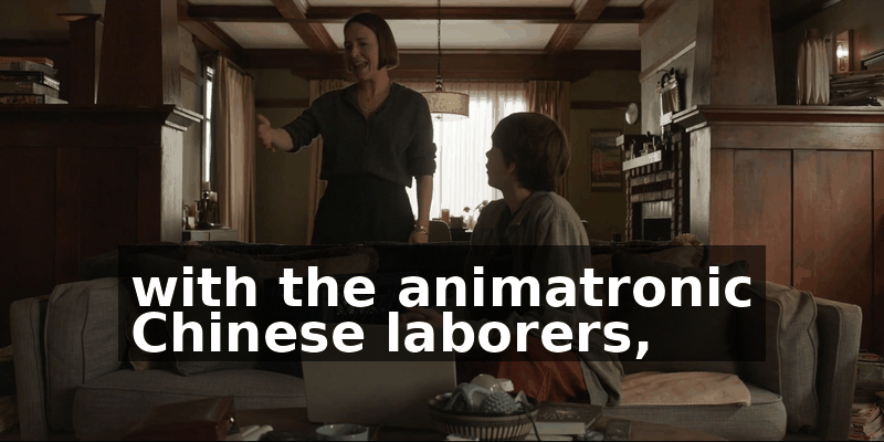 2fb56d54-bd66-4d07-a5a8-0a008328e1c5.gif