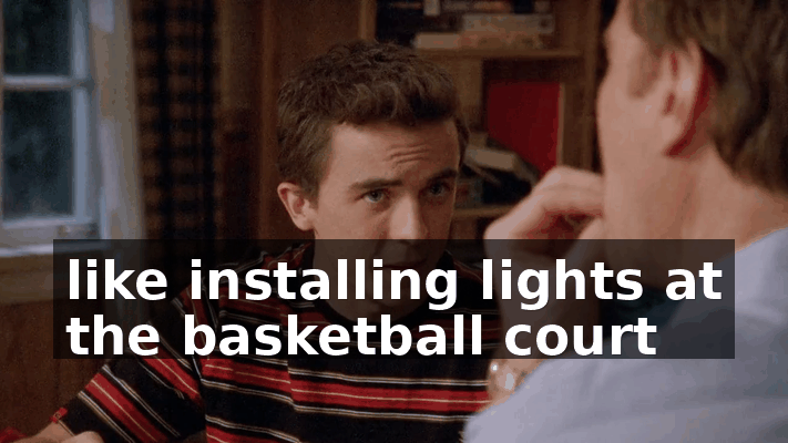 d0bf1357-674c-491f-92d1-f78b21408367.gif