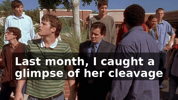 cd96c5d2-c5ba-4474-a73f-31b648196c3b.gif