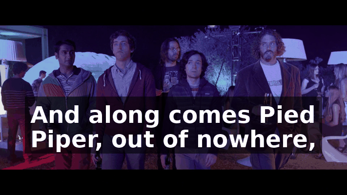e3795989-b7ce-4bc7-a904-82292487d742.gif