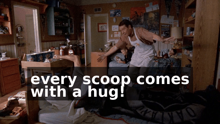 85fe6fe9-6526-4e1a-9b0b-be3585997649.gif