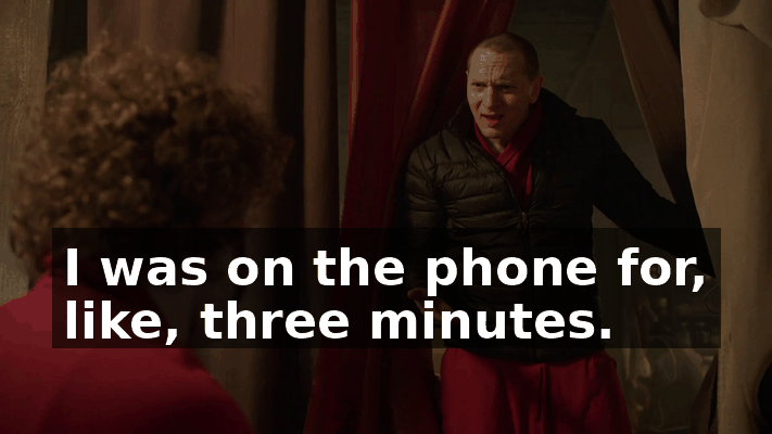 e5d2b5fd-7267-4c6b-a500-ce35cb47549f.gif